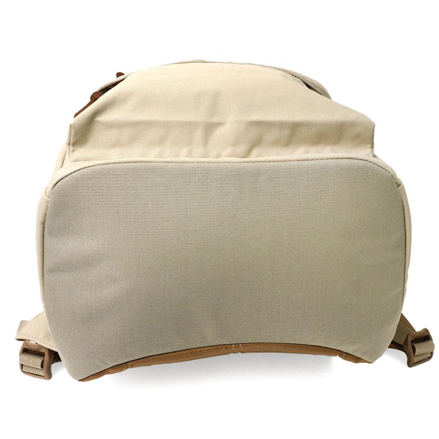 GREGORY（グレゴリー） 並行輸入 リュックサック クラシック 103868