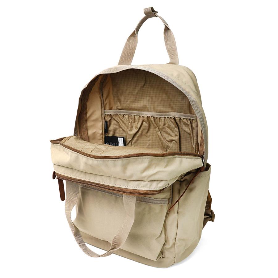 GREGORY（グレゴリー） 並行輸入 リュックサック クラシック 103868