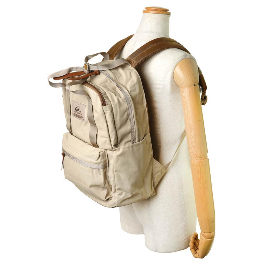 GREGORY（グレゴリー） 並行輸入 リュックサック クラシック 103868