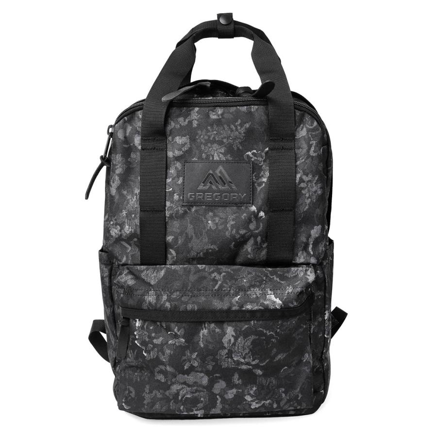 GREGORY（グレゴリー） 並行輸入 リュックサック クラシック 103869