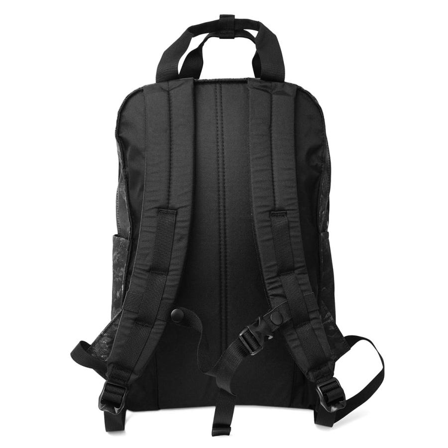 GREGORY（グレゴリー） 並行輸入 リュックサック クラシック 103869