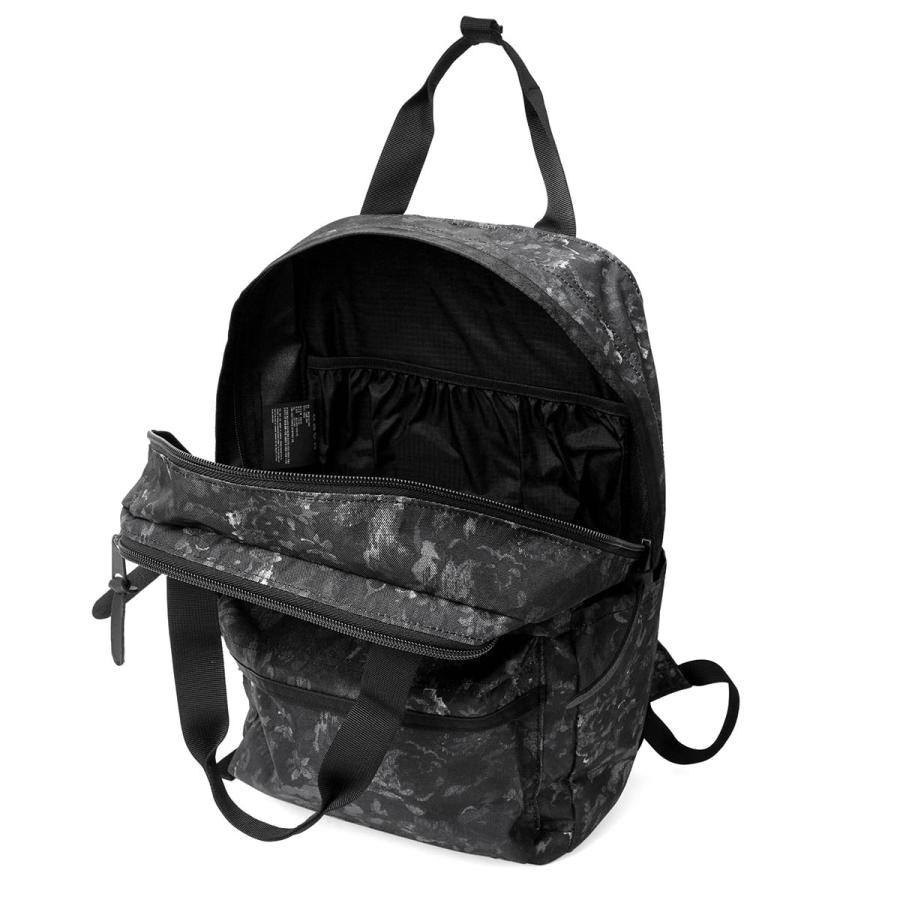 GREGORY（グレゴリー） 並行輸入 リュックサック クラシック 103869