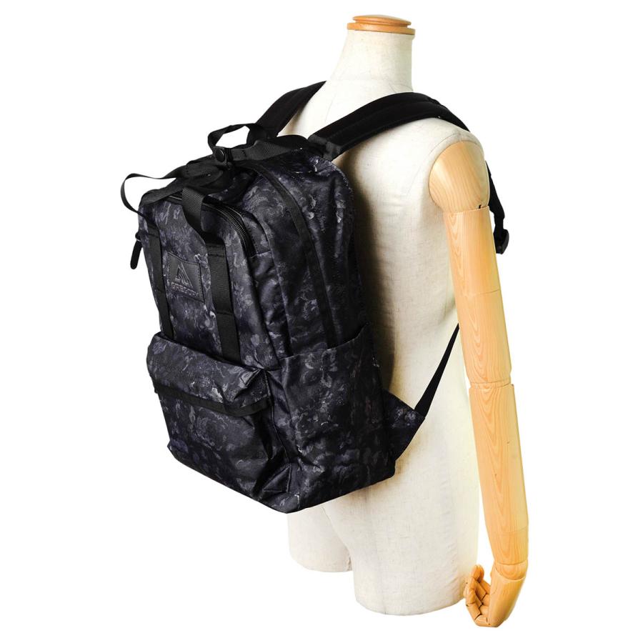 GREGORY（グレゴリー） 並行輸入 リュックサック クラシック 103869