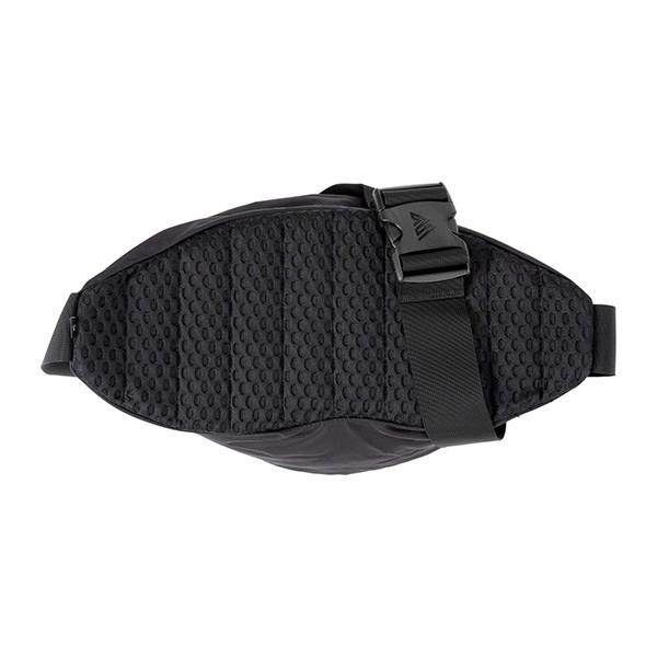 並行輸入 グレゴリー ウエストバッグ ボディバッグ GREGORY クラシック 119652 1041ユニセックス ブラック 黒 | GREGORY | 01