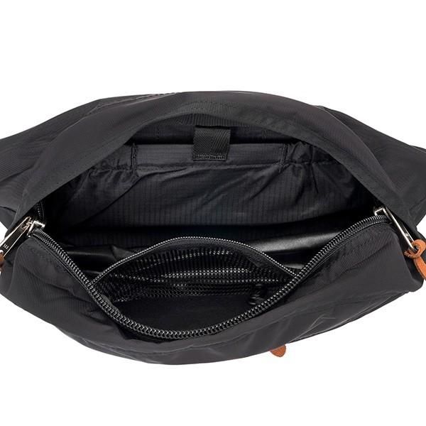 並行輸入 グレゴリー ウエストバッグ ボディバッグ GREGORY クラシック 119652 1041ユニセックス ブラック 黒 | GREGORY | 04
