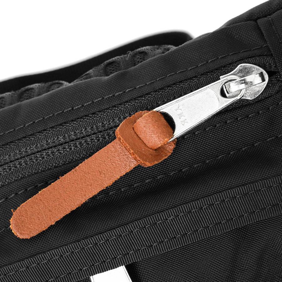 並行輸入 グレゴリー ウエストバッグ ボディバッグ GREGORY クラシック 119654 1041ユニセックス ブラック 黒 | GREGORY | 11