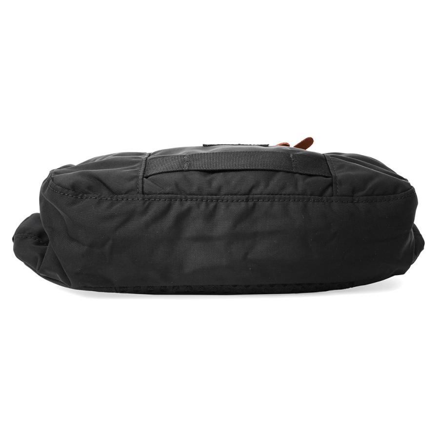 並行輸入 グレゴリー ウエストバッグ ボディバッグ GREGORY クラシック 119654 1041ユニセックス ブラック 黒 | GREGORY | 06