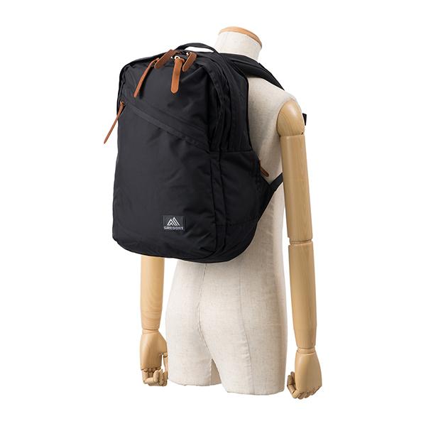 GREGORY リュック GREGORY（グレゴリー） 並行輸入 リュックサック クラッシック 119662