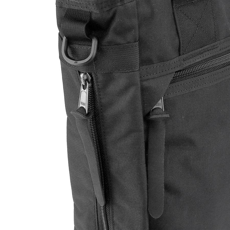 並行輸入 グレゴリー トートバッグ GREGORY カバートクラシック 119722 1041ユニセックス ブラック 黒 | GREGORY | 10