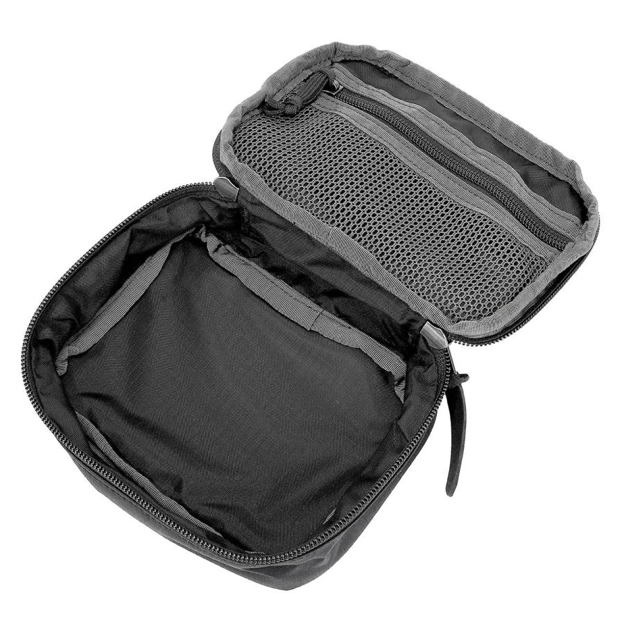 並行輸入 グレゴリー トートバッグ GREGORY カバートクラシック 119722 1041ユニセックス ブラック 黒 | GREGORY | 12