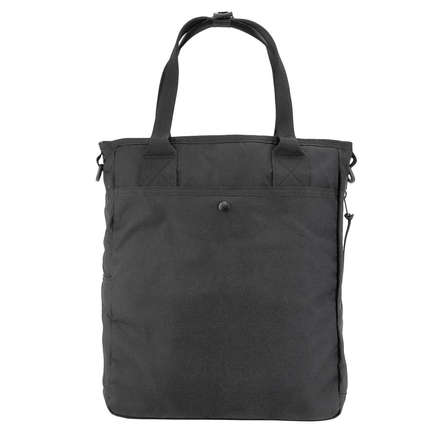 その他 jp GREGORY 並行輸入 グレゴリー トートバッグ カバートクラシック