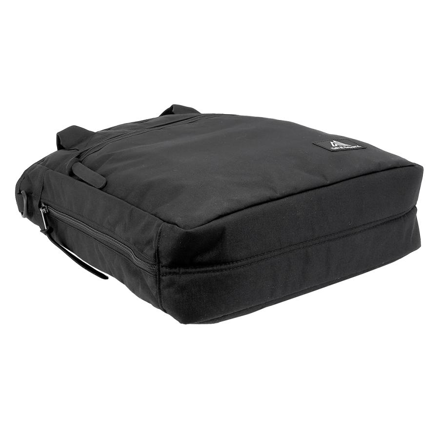 GREGORY 並行輸入 グレゴリー トートバッグ カバートクラシック