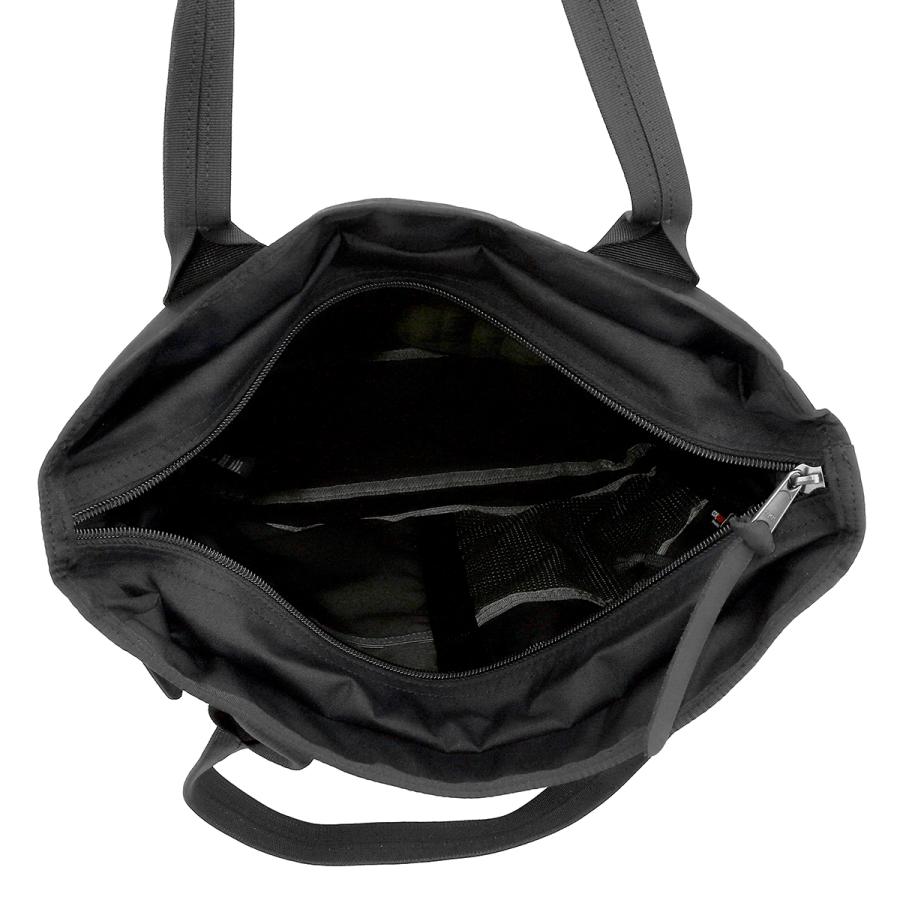 その他 jp GREGORY 並行輸入 グレゴリー トートバッグ カバートクラシック