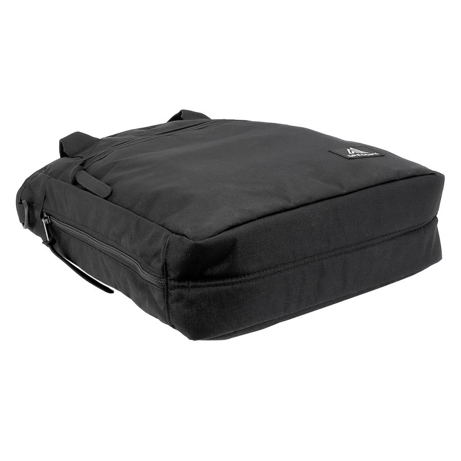 並行輸入 グレゴリー トートバッグ GREGORY カバートクラシック 119722 1041ユニセックス ブラック 黒 | GREGORY | 06