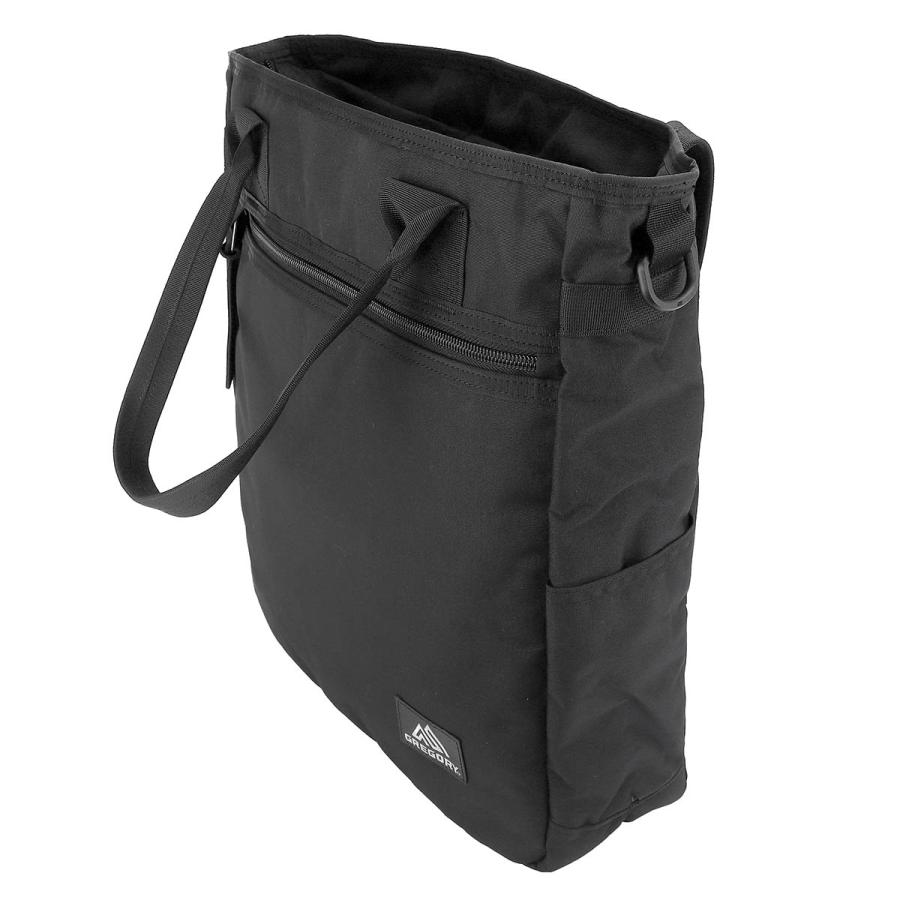 GREGORY（グレゴリー） 並行輸入 トートバッグ カバートクラシック