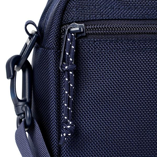 グレゴリー キャディバッグ　GREGORY ネイビー GREGORY（グレゴリー） スタンドキャディバッグ ハイブリッド