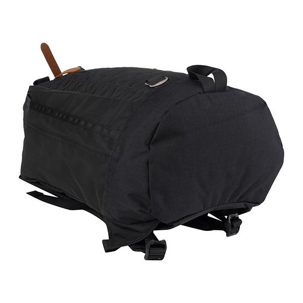 GREGORYリュック(新品） GREGORY グレゴリー リュックサック クラッシック 125422 1041