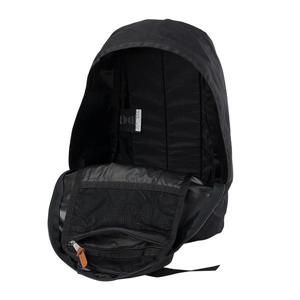 GREGORYリュック(新品） GREGORY グレゴリー リュックサック クラッシック 125422 1041