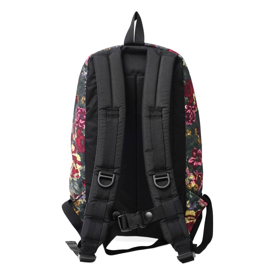 GREGORY 並行輸入 グレゴリー リュックサック クラシック 125424