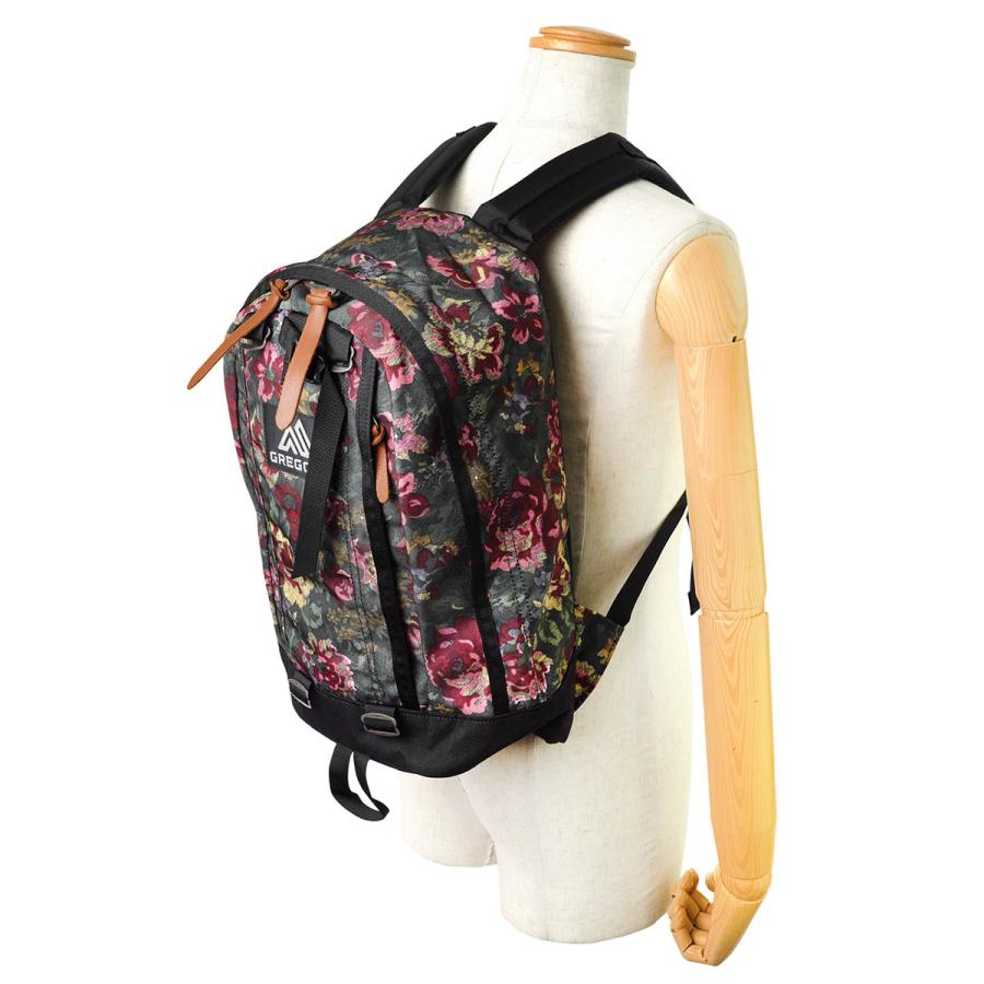 【国内即発】グレゴリー リュック 125424 0511 GREGORY 並行輸入 グレゴリー リュックサック クラシック 125424