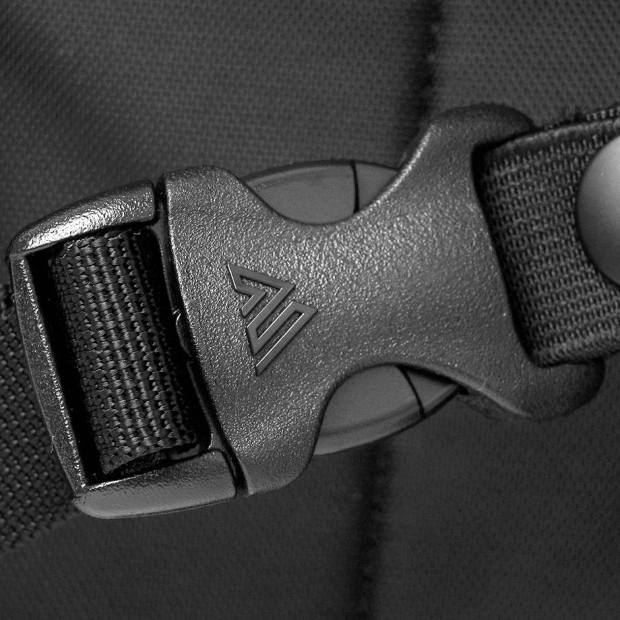 GREGORY 並行輸入 グレゴリー リュックサック クラシック 125424