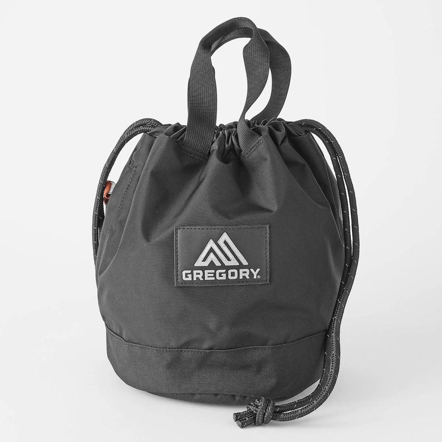 並行輸入 グレゴリー ハンドバッグ クラシック 130296 1041 | GREGORY