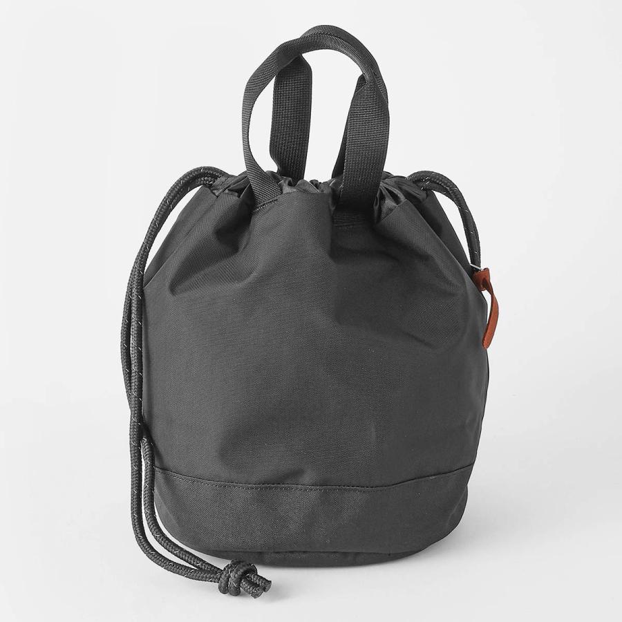 並行輸入 グレゴリー ハンドバッグ クラシック 130296 1041 | GREGORY | 01