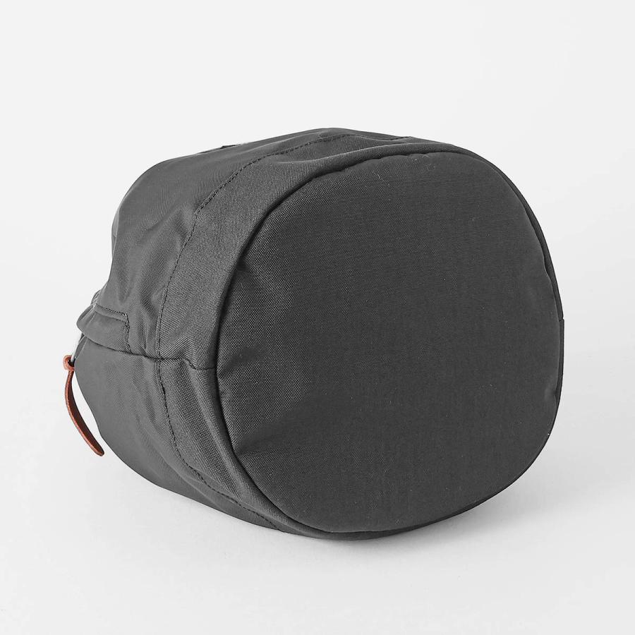 並行輸入 グレゴリー ハンドバッグ クラシック 130296 1041 | GREGORY | 02