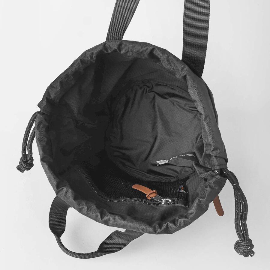 並行輸入 グレゴリー ハンドバッグ クラシック 130296 1041 | GREGORY | 04