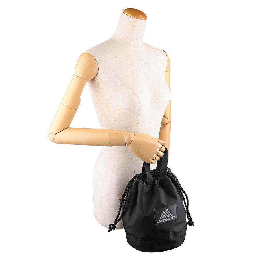 並行輸入 グレゴリー ハンドバッグ クラシック 130296 1041 | GREGORY | 05