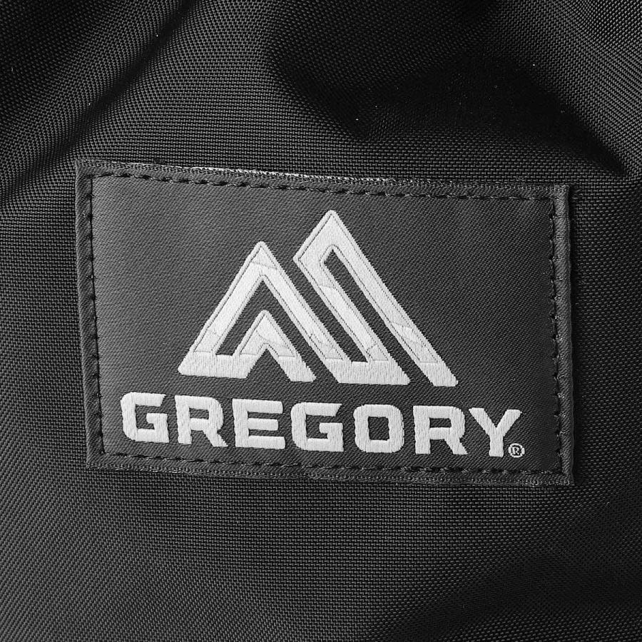 並行輸入 グレゴリー ハンドバッグ クラシック 130296 1041 | GREGORY | 06