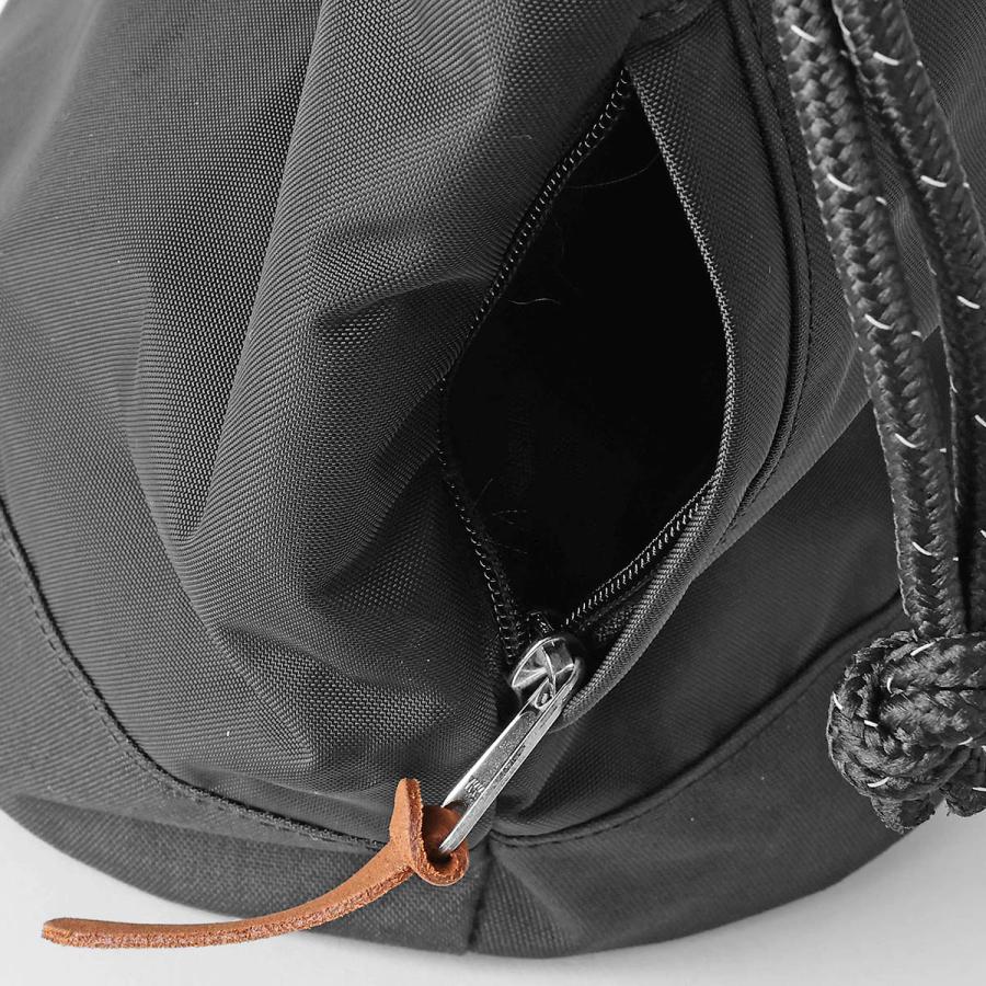 並行輸入 グレゴリー ハンドバッグ クラシック 130296 1041 | GREGORY | 07