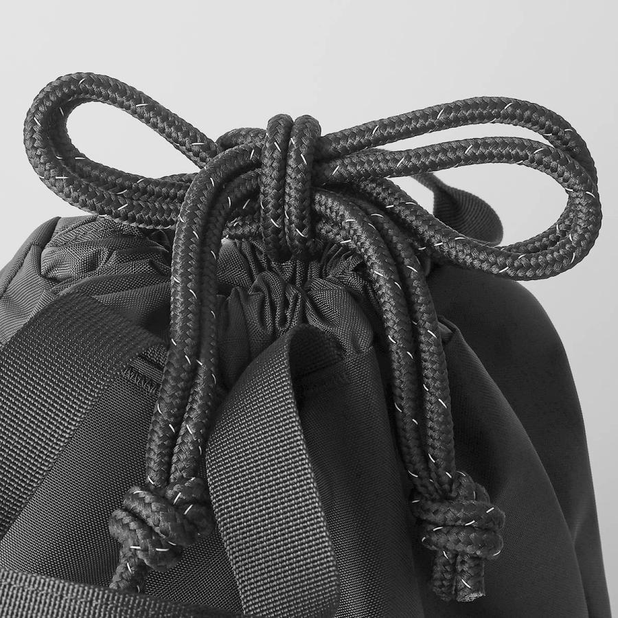 並行輸入 グレゴリー ハンドバッグ クラシック 130296 1041 | GREGORY | 08