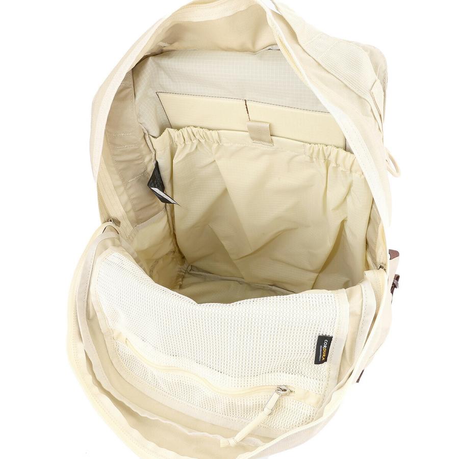 【国内即発】グレゴリー リュック 130317 A591 GREGORY グレゴリー リュックサック CLASSIC 130317 A591