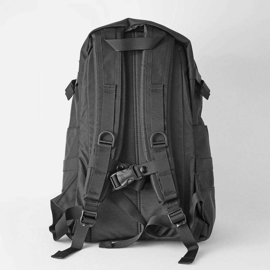 並行輸入 グレゴリー リュックサック GREGORY クラシック 131365 0440ユニセックス ブラック 黒 | GREGORY | 01