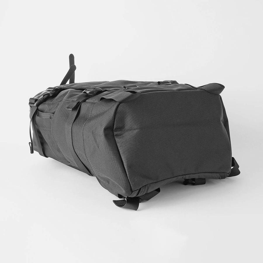 並行輸入 グレゴリー リュックサック GREGORY クラシック 131365 0440ユニセックス ブラック 黒 | GREGORY | 02