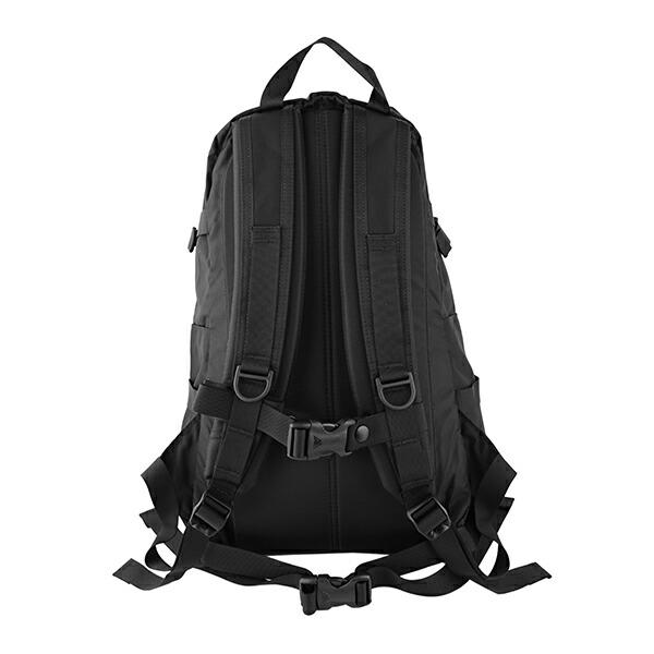 並行輸入 グレゴリー リュックサック GREGORY クラシック 131365 1041ユニセックス ブラック 黒 | GREGORY | 01