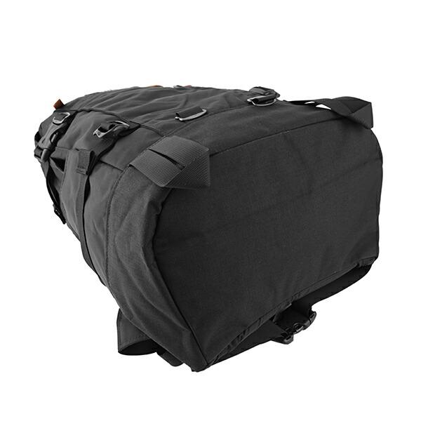 並行輸入 グレゴリー リュックサック GREGORY クラシック 131365 1041ユニセックス ブラック 黒 | GREGORY | 02