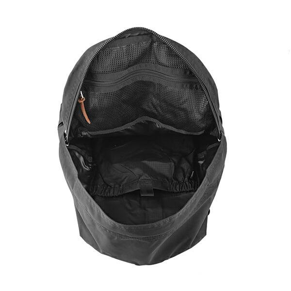 並行輸入 グレゴリー リュックサック GREGORY クラシック 131365 1041ユニセックス ブラック 黒 | GREGORY | 04