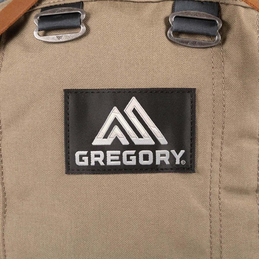 並行輸入 グレゴリー リュック クラシック 131365 A010 | GREGORY | 08