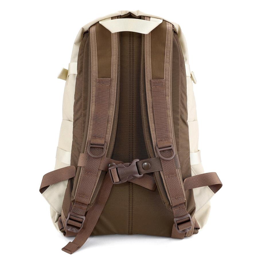 【国内即発】グレゴリー リュック 131365 A591 GREGORY 並行輸入 グレゴリー リュックサック CLASSIC 131365