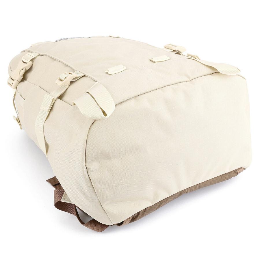 並行輸入 グレゴリー リュックサック GREGORY CLASSIC 131365 A591ユニセックス ベージュ | GREGORY | 02