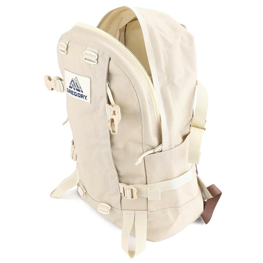 【国内即発】グレゴリー リュック 131365 A591 GREGORY グレゴリー リュックサック CLASSIC 131365 A591