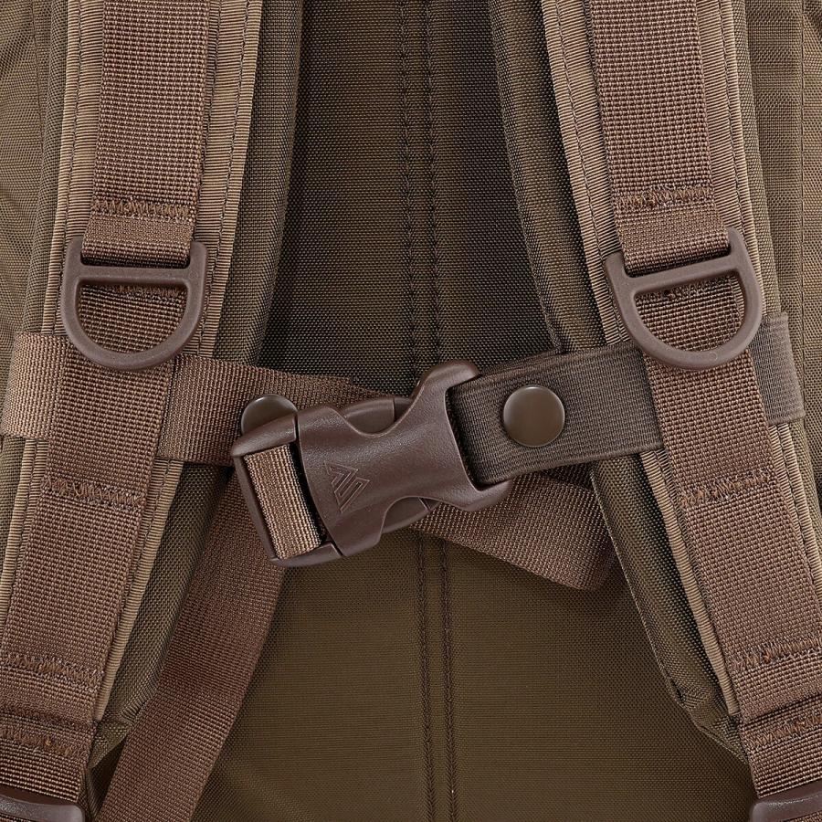 並行輸入 グレゴリー リュックサック GREGORY CLASSIC 131365 A591ユニセックス ベージュ | GREGORY | 06