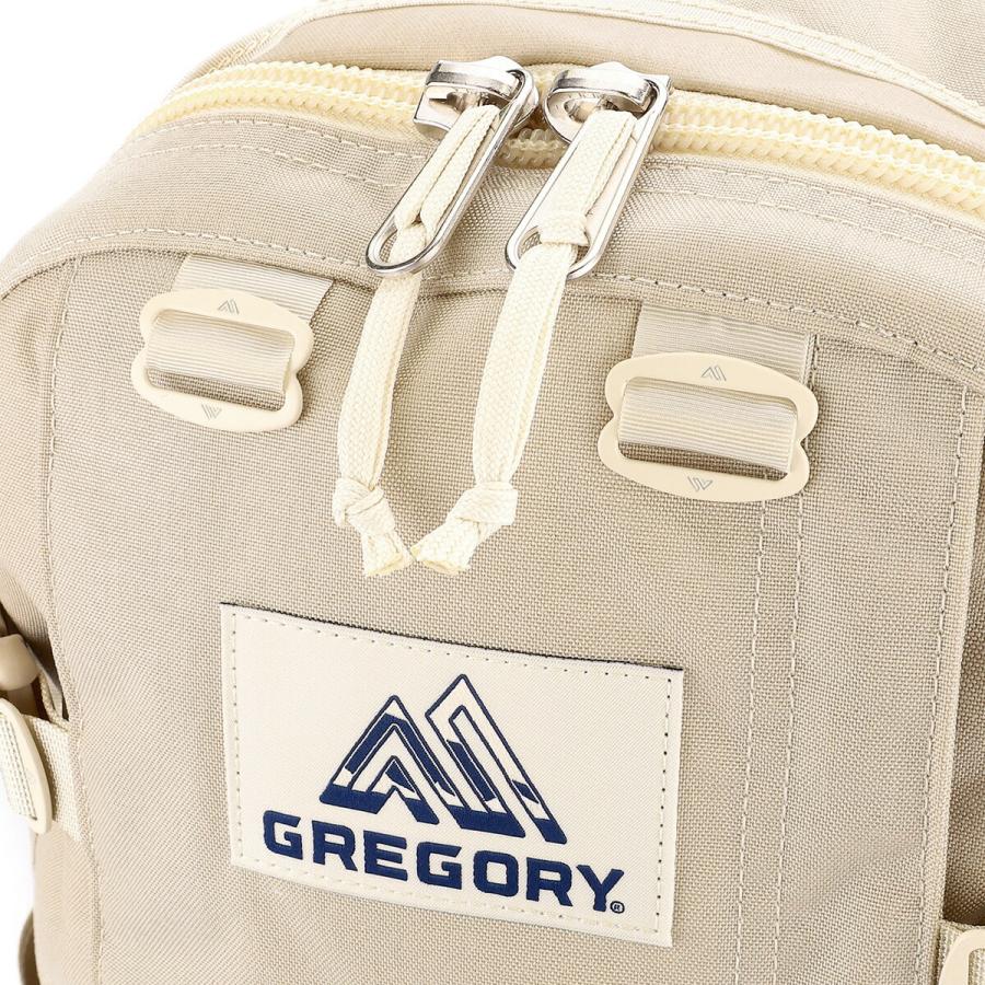 【国内即発】グレゴリー リュック 131365 A591 GREGORY グレゴリー リュックサック CLASSIC 131365 A591