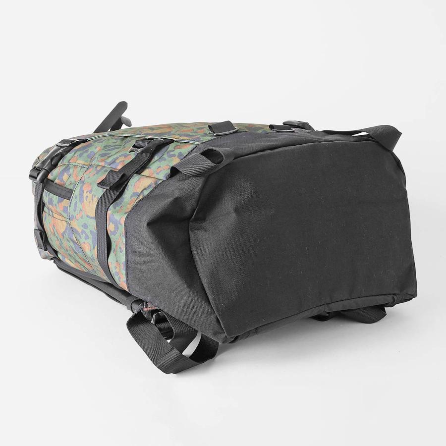 並行輸入 グレゴリー リュックサック クラシック 131365 A687 | GREGORY | 02