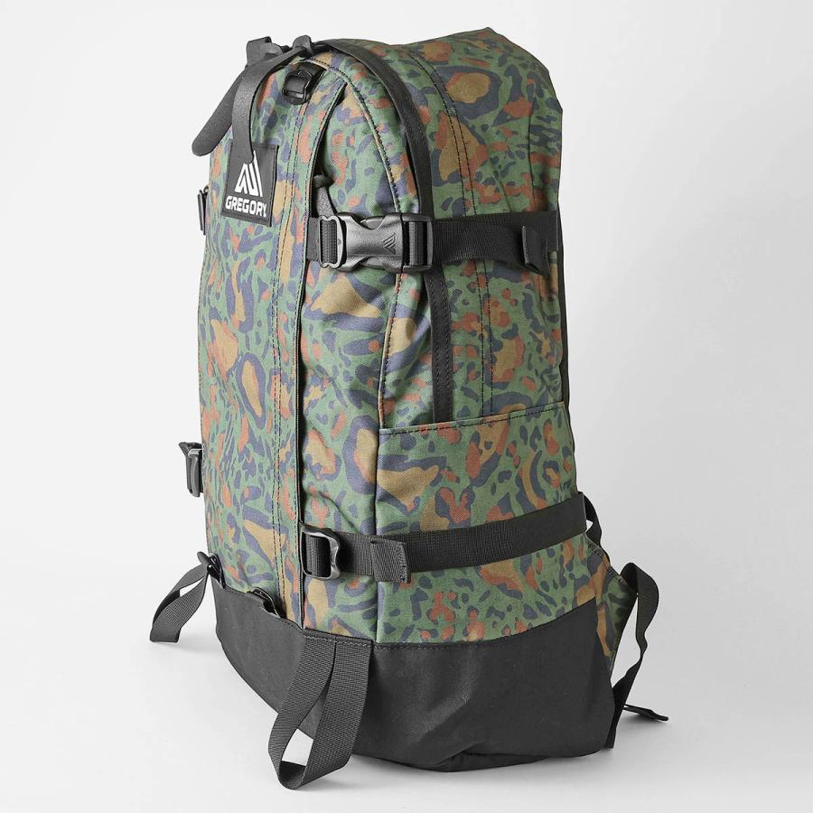 リュック　ザック GREGORY（グレゴリー） 並行輸入 リュックサック クラシック 131365