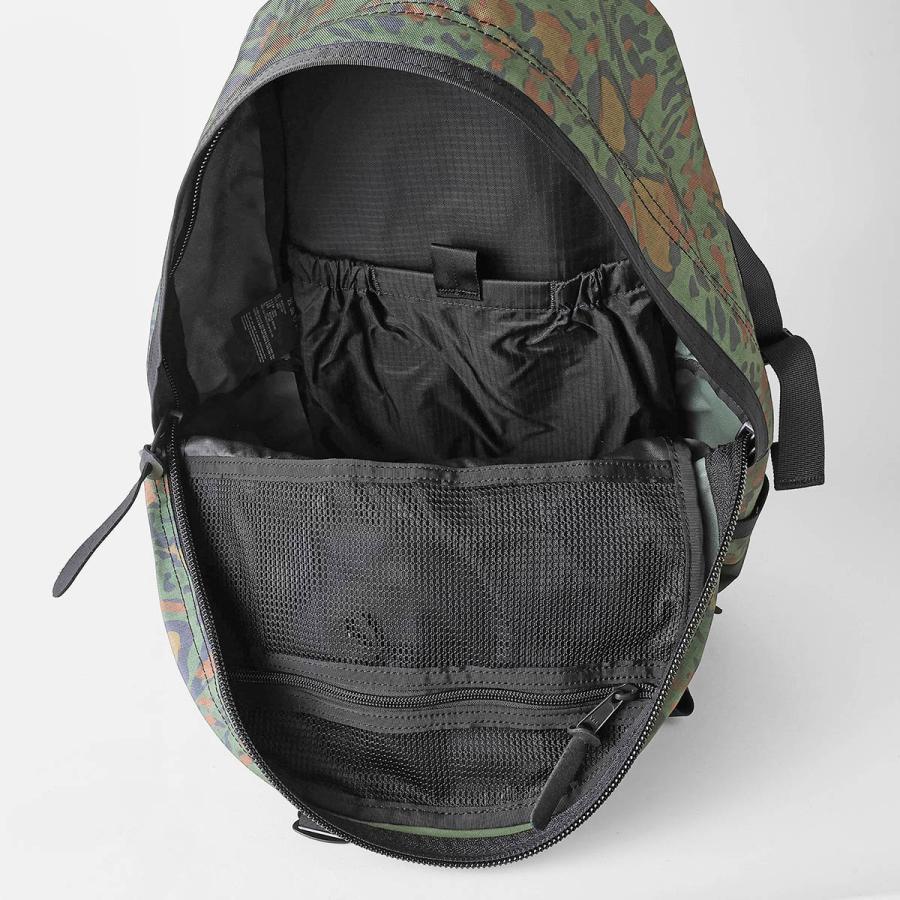 並行輸入 グレゴリー リュックサック クラシック 131365 A687 | GREGORY | 04