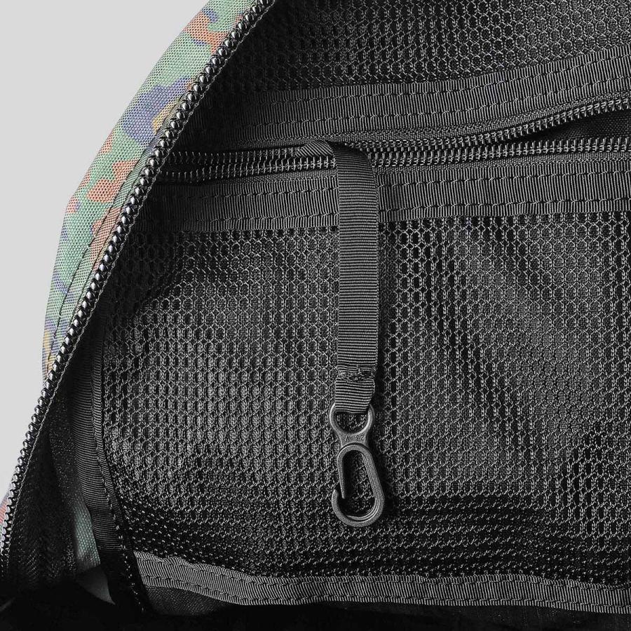 並行輸入 グレゴリー リュックサック クラシック 131365 A687 | GREGORY | 06