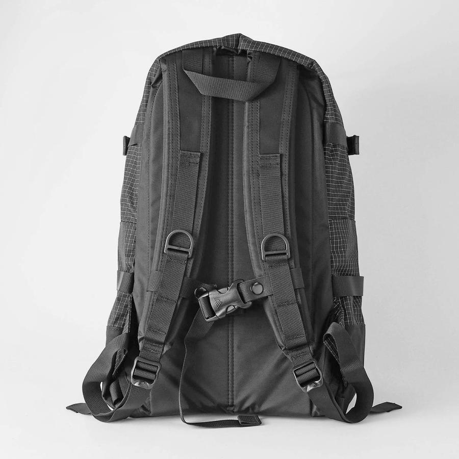 並行輸入 グレゴリー リュックサック GREGORY クラシック 131365 A689ユニセックス ブラック 黒 | GREGORY | 01